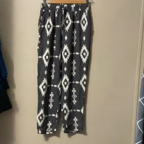 Bucket list - Picture 1 of 4